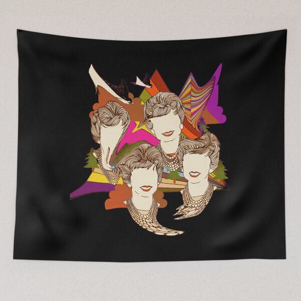 Item preview, Self titled album debut Fan made tour 	  	 designed and sold by xllhexcbkmr62.