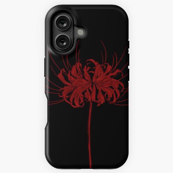 Item preview, Higanbana designed and sold by Dark Design.