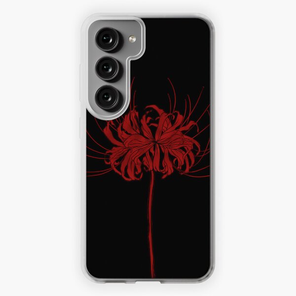 Case For Redmi 9A 9AT Back Cover Tokyo Ghoul Kaneki Ken Anime Coque Soft  Silicone Fundas