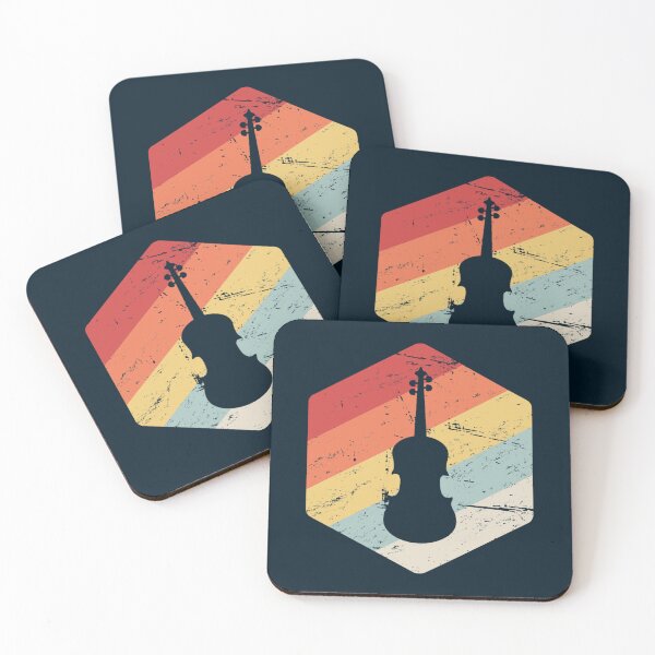 Item preview, Retro Cello Teacher  Cello Lessons Gift designed and sold by nganguyet5.