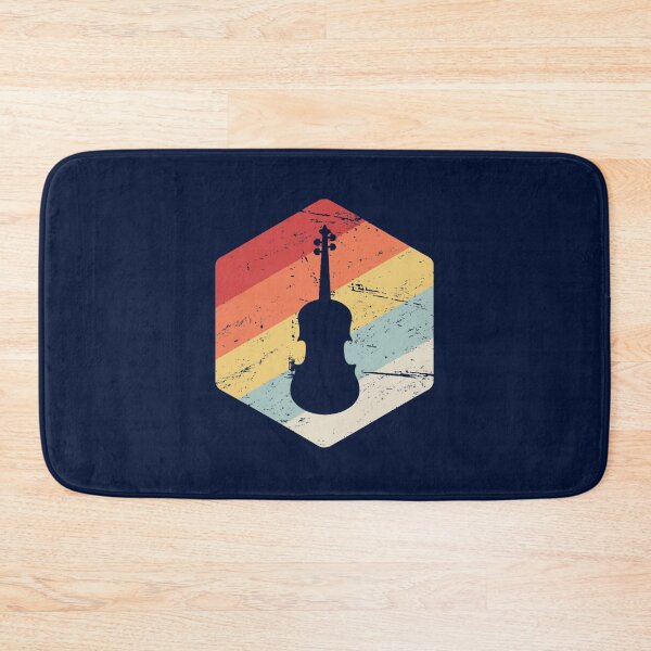 Item preview, Retro Cello Teacher  Cello Lessons Gift designed and sold by nganguyet5.