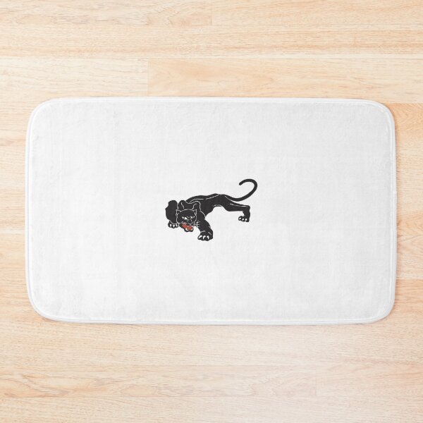 Item preview, Brookside Panther designed and sold by yttwgaomv50.
