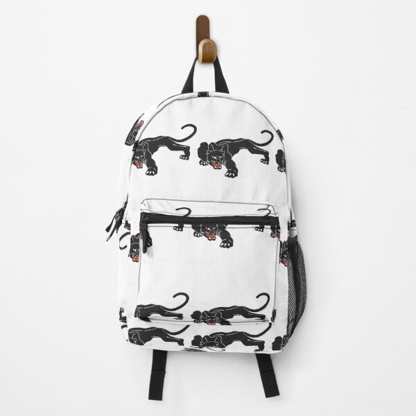 Item preview, Brookside Panther designed and sold by yttwgaomv50.