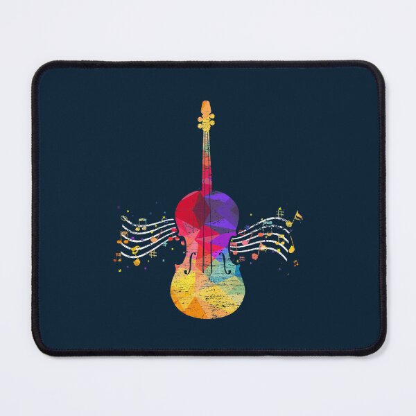 Item preview, String Instrument Violinist Cello Violin designed and sold by nganguyet5.