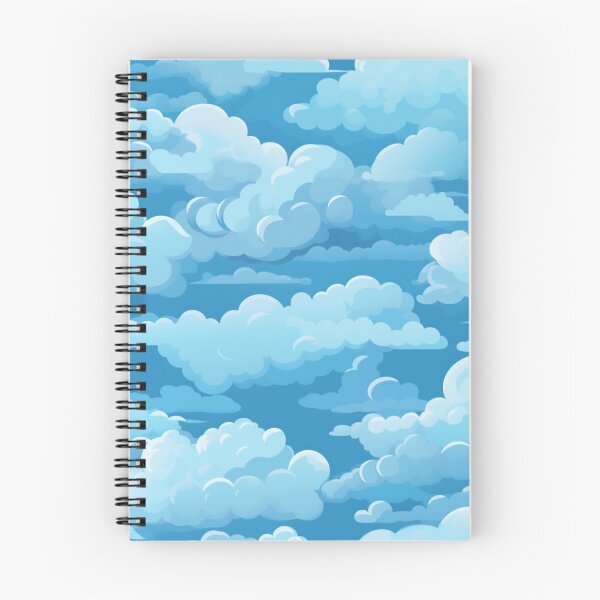 Item preview, clouds texture 2 designed and sold by RodoArtDs.
