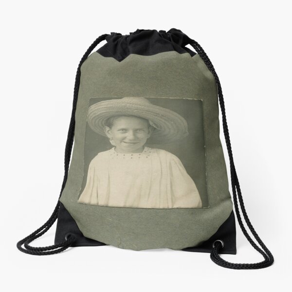 Item preview, ELNORA ALEXANDER, TUSCOLA, ILLINOIS designed and sold by West Kentucky Genealogy.