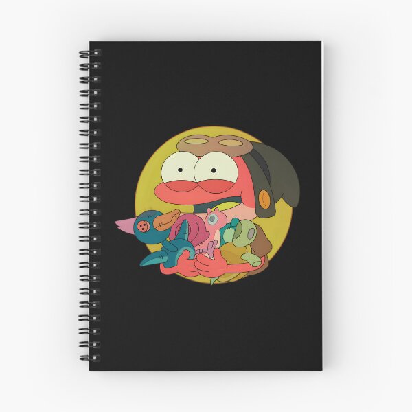 Item preview, Sprig  Amphibia   	 		 designed and sold by txpvsfvb86.