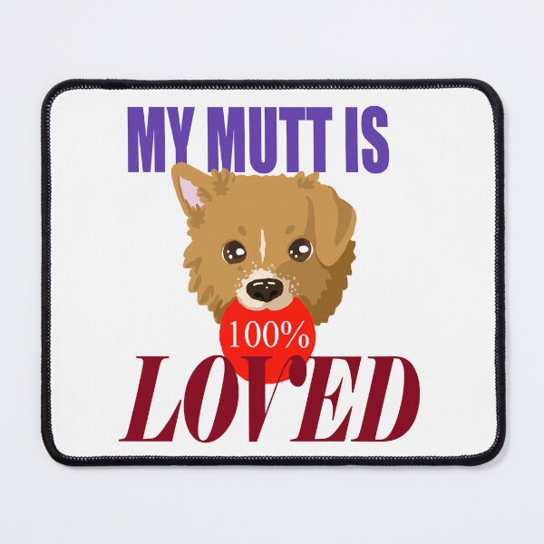 Item preview, 100% Love! designed and sold by Critical Giggle.