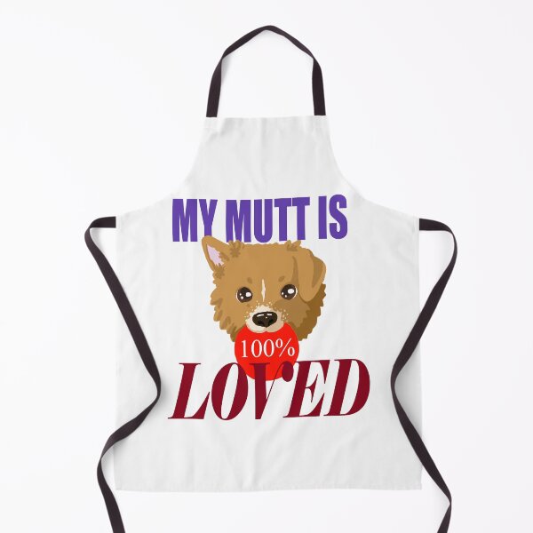 Item preview, 100% Love! designed and sold by Critical Giggle.