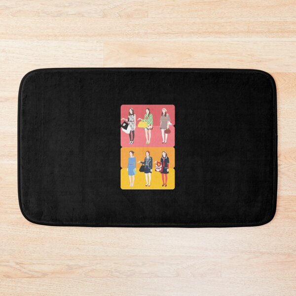 Item preview, The style and fashion of Blair Waldorf  	 designed and sold by bfjijehbyw31.