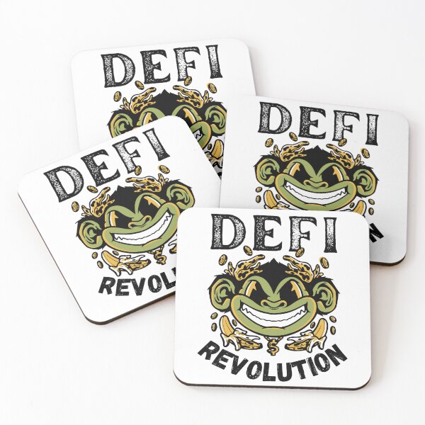 Item preview, Defi Revolution designed and sold by ShirtTeeStorm.