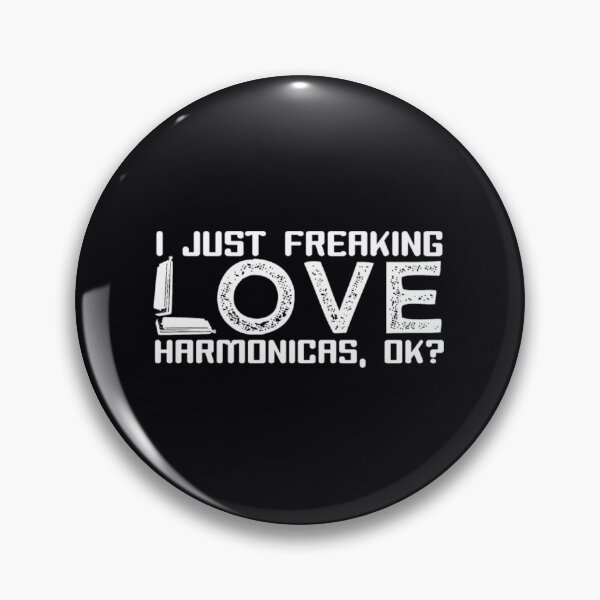 Item preview, Harmonica Love Harmonicas French Harp Mouth Organ	 designed and sold by bajcqarm8.