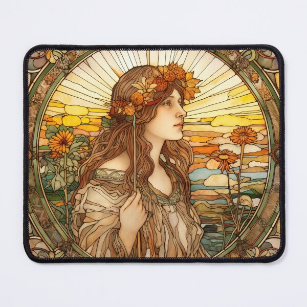 Item preview, Kansas designed and sold by ComicsFactory.