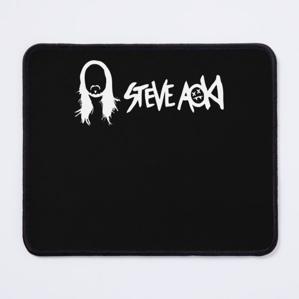 Item preview, steve aoki designed and sold by RichardCopelan.