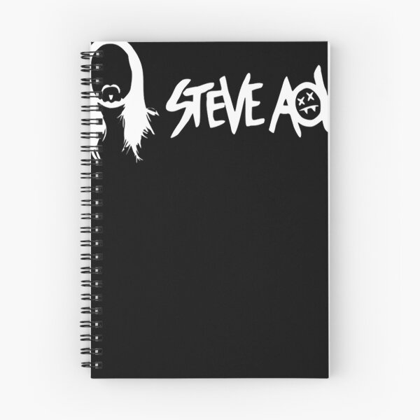Item preview, steve aoki designed and sold by RichardCopelan.