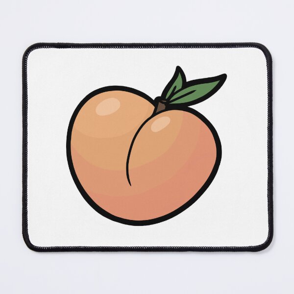 Item preview, Peachsnoot Peach designed and sold by PeachsnootSuits.