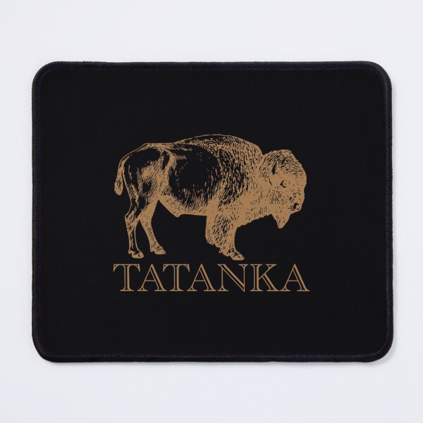 Item preview, TATANKA - s _amp_ Youth designed and sold by cdsalhzog5.