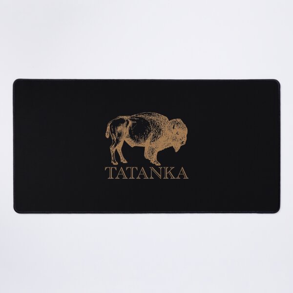 Item preview, TATANKA - s _amp_ Youth designed and sold by cdsalhzog5.