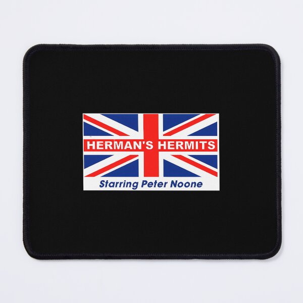 Item preview, oj Herman's on Hermits line tour designed and sold by oeuwulwyyvy39.