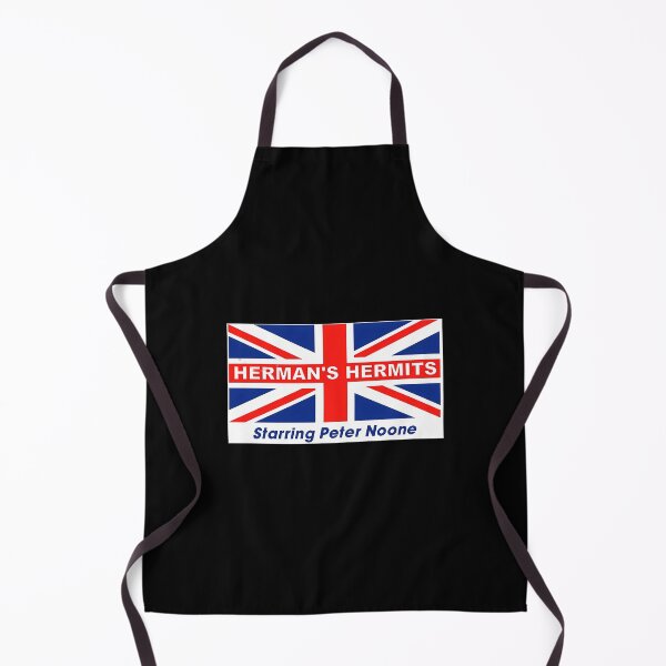 Item preview, oj Herman's on Hermits line tour  	 designed and sold by oeuwulwyyvy39.