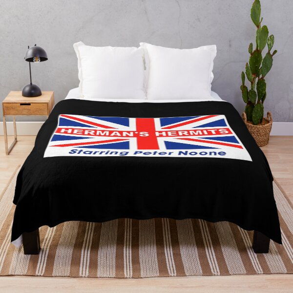 Item preview, oj Herman's on Hermits line tour  	 designed and sold by oeuwulwyyvy39.