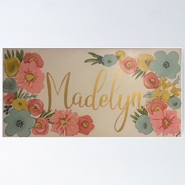 Item preview, Mads designed and sold by CindyGrosch.