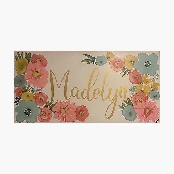 Item preview, Mads designed and sold by CindyGrosch.