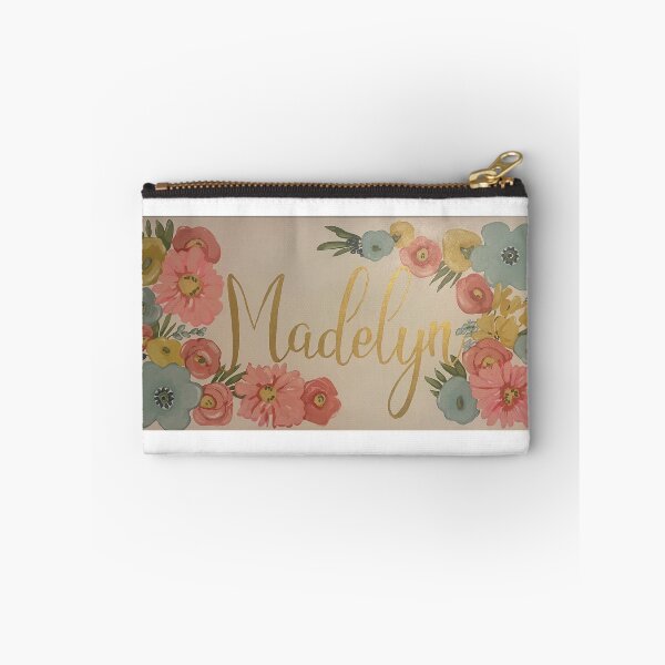 Item preview, Mads designed and sold by CindyGrosch.