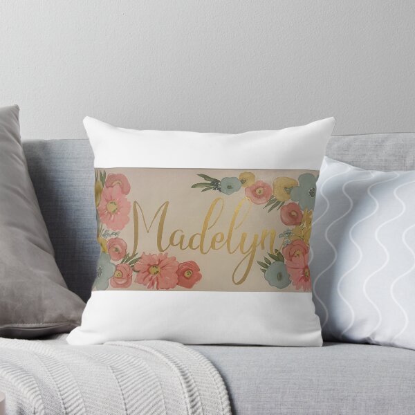 Item preview, Mads designed and sold by CindyGrosch.