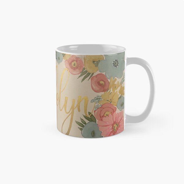 Item preview, Mads designed and sold by CindyGrosch.
