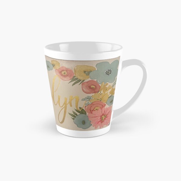 Item preview, Mads designed and sold by CindyGrosch.