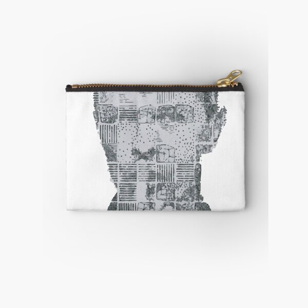 Item preview, Complex patterns designed and sold by Arthinkink.