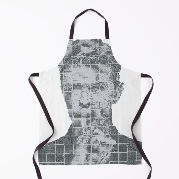 Item preview, Complex patterns designed and sold by Arthinkink.