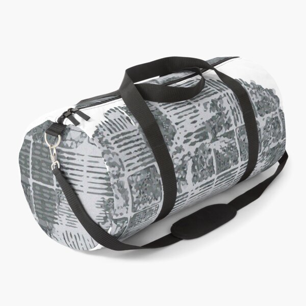 Item preview, Complex patterns designed and sold by Arthinkink.