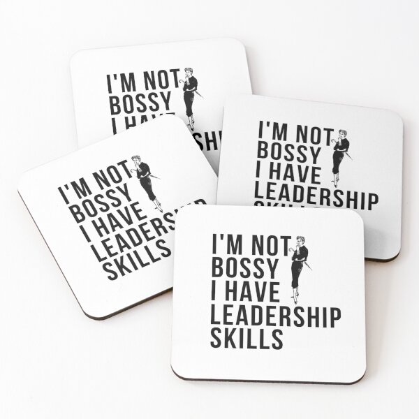 Item preview, SARCASTIC QUOTE designed and sold by BestCoolStuff.
