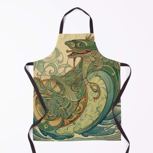 Item preview, Kappa designed and sold by ComicsFactory.