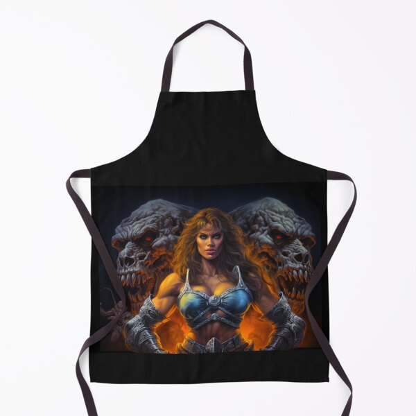 Item preview, Savage Slayer: Unleash the Hero Within designed and sold by JLCableStudio.