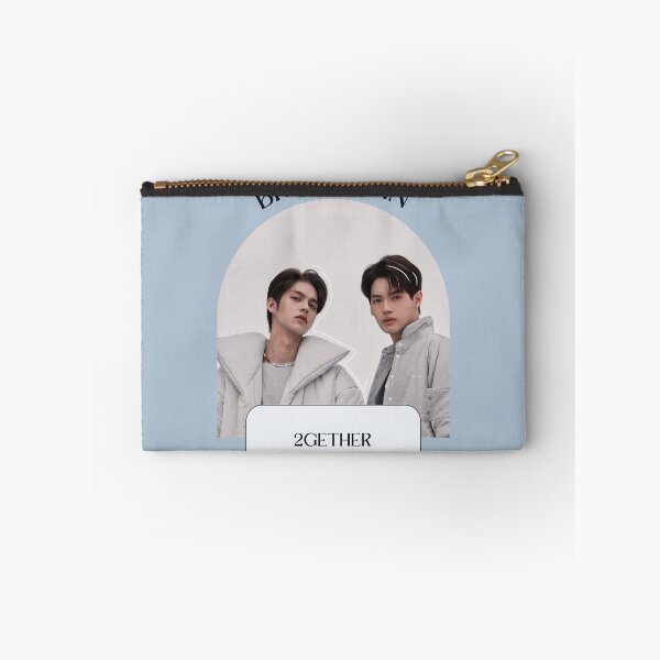 Item preview, BrightWin 2Gether Series Thai BL designed and sold by Lambie-Pie.