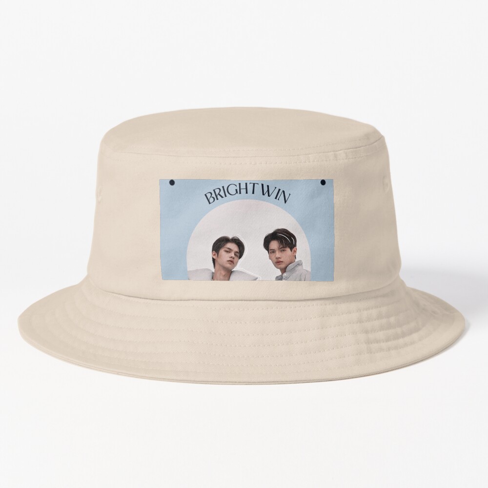 BrightWin 2Gether Series Thai BL