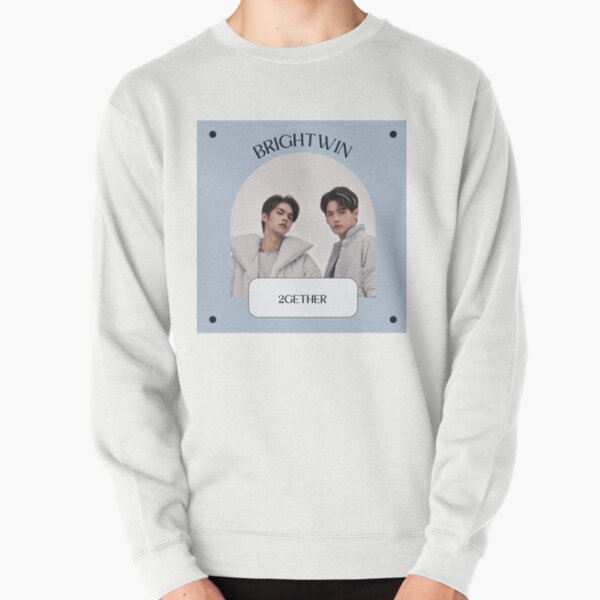 BrightWin 2Gether Series Thai BL