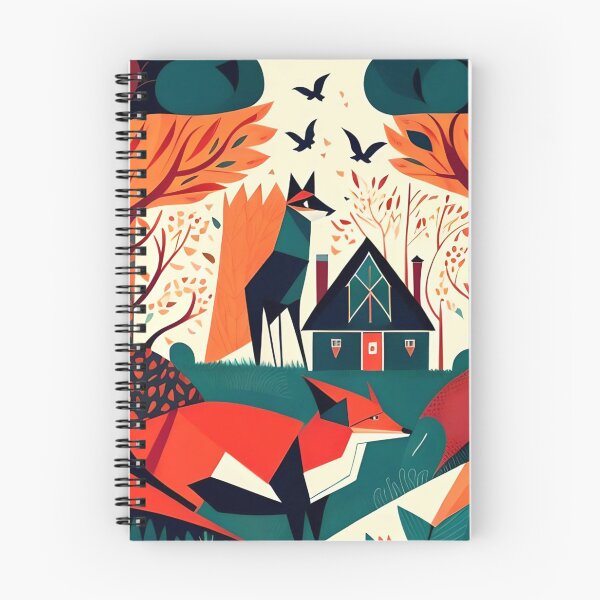 Item preview, A Beauty of Digital Art designed and sold by Alisa Starz.
