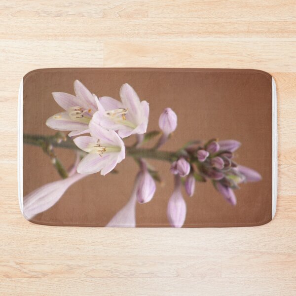 Item preview, Hosta capitata (Style #2) designed and sold by MadeleineRoth.