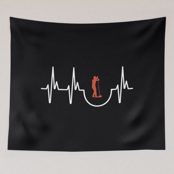 Item preview, Harmonica	 designed and sold by bajcqarm8.