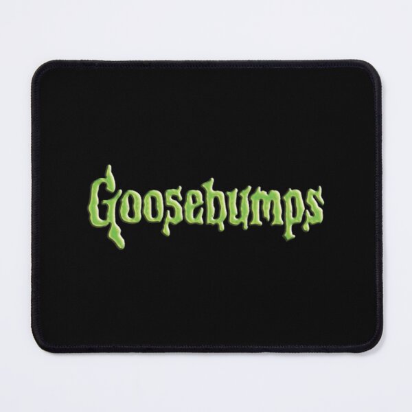 Item preview, Goosebumps (S)  	 designed and sold by umvodtom8.