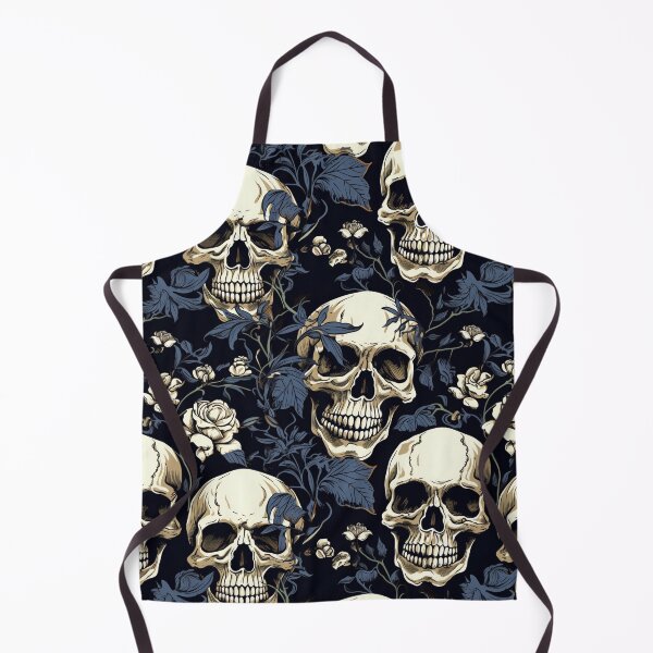 Item preview, Skulls Texture 2 designed and sold by RodoArtDs.