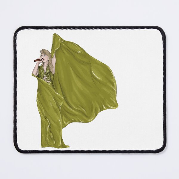 Item preview, The Last Great American Dynasty designed and sold by meganallenby.
