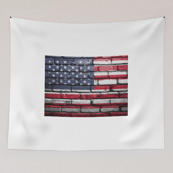 Item preview, flag designed and sold by firux-vzla.