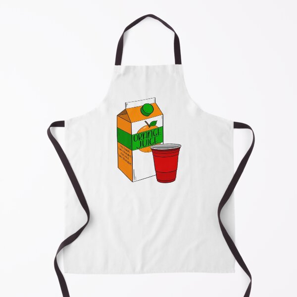 Item preview, orange juice designed and sold by ryleehutsell.