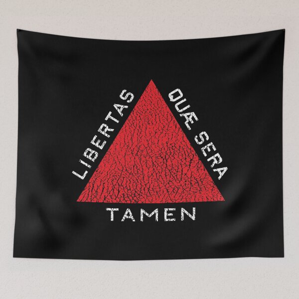 Item preview, Vintage Minas Gerais, Brazil. Brazilian gifts. designed and sold by paulo silveira.