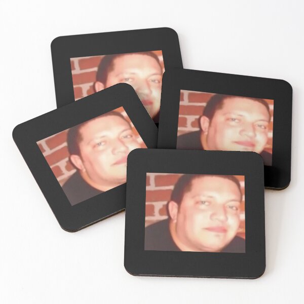 Item preview, sal vulcano  	 designed and sold by sbvkhwmy6.